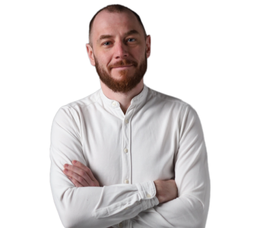 Белько Дмитрий Александрович